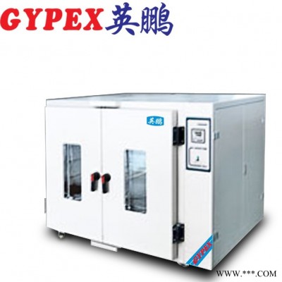 白云化工廠烘箱，電熱鼓風(fēng)干燥箱