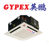 吉安英鵬防爆風(fēng)機(jī)盤(pán)管，品質(zhì)精良