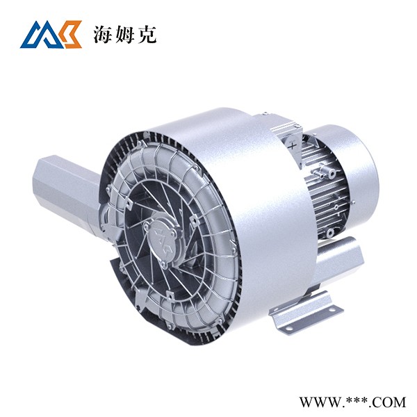 **率高壓風機-低能耗漩渦風機_小功率鼓風機