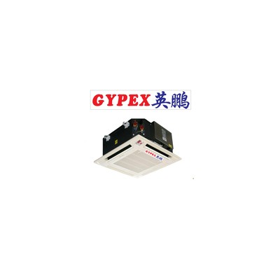 鄭州英鵬防爆風(fēng)機(jī)盤(pán)管，品質(zhì)優(yōu)良