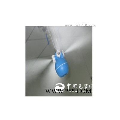 懿凌懿凌國內工業(yè)加濕器電子廠專用氣水混合加濕器