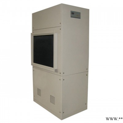 供應懿凌YLGD-7S型管道除濕機