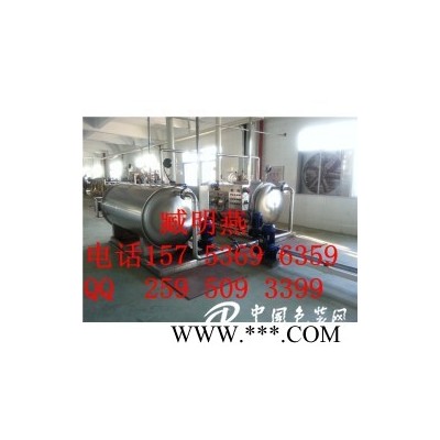 豆制品專用殺菌鍋|手動(dòng)殺菌鍋|電加熱高溫殺菌鍋