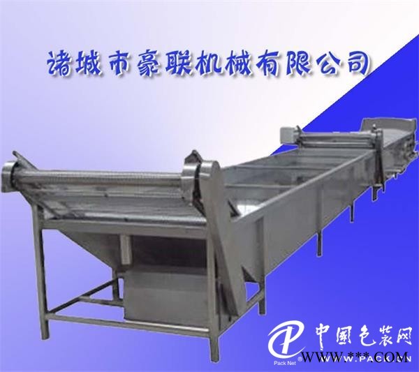 供應(yīng)巴氏殺菌線、食品滅菌機、低溫殺菌機