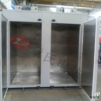 搶手的工業(yè)烤箱出售：萬江潔凈烘箱
