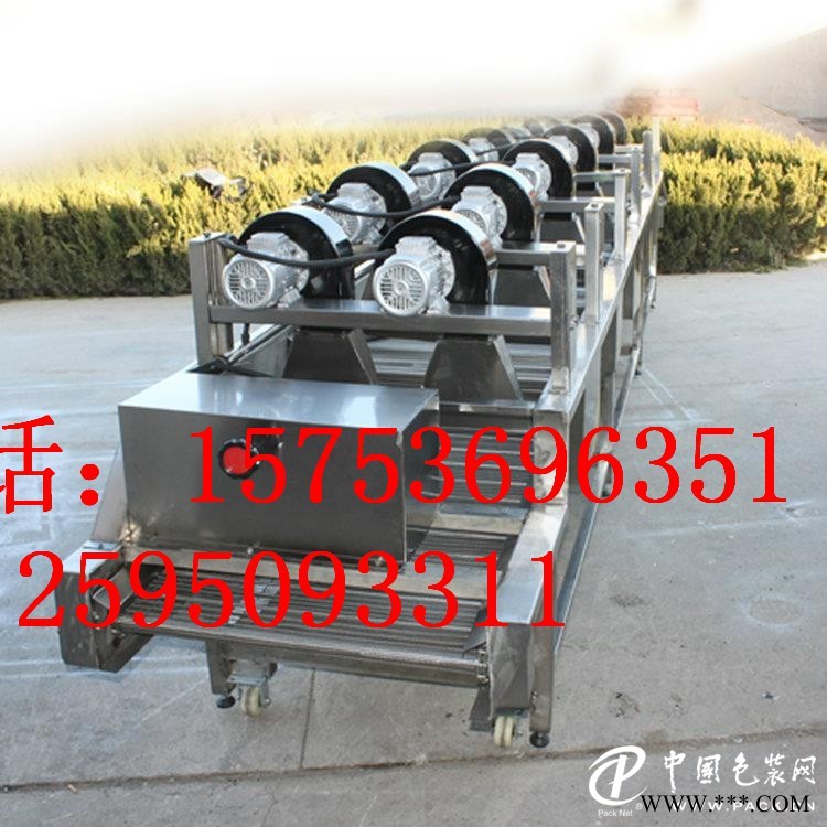 風(fēng)干機，軟包裝風(fēng)干機，強流風(fēng)干機