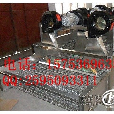 風(fēng)干機價格，食品風(fēng)干機，快速風(fēng)干機