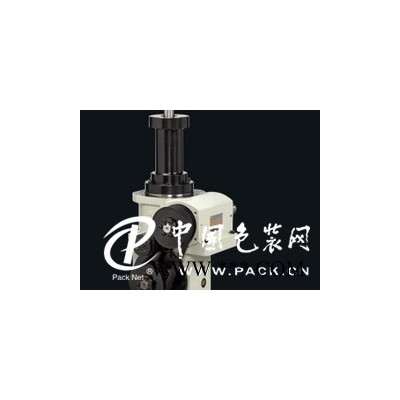 翔笙分割器 品質(zhì)好的翔笙分割器，愛普泰自動(dòng)化傾力推*