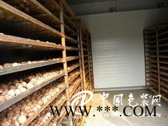 核桃烘干機