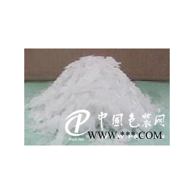 工業(yè)級(jí)片堿價(jià)格——找質(zhì)量好的工業(yè)級(jí)片堿選環(huán)拓化工