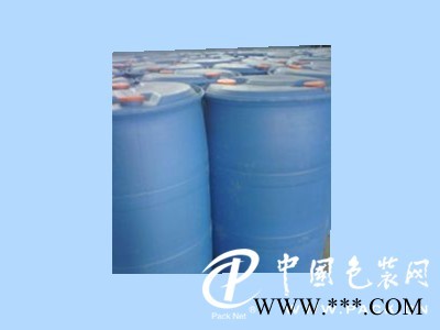 通遼乙二醇_高性價(jià)乙二醇產(chǎn)自沈陽(yáng)恒之盛