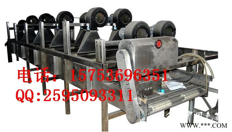 洗袋風(fēng)干機，軟包裝風(fēng)干機，風(fēng)干機