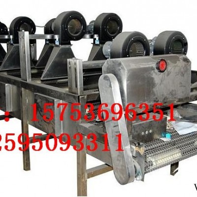 洗袋風(fēng)干機，軟包裝風(fēng)干機，風(fēng)干機