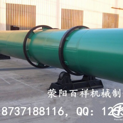 哪里有便宜的烘干機|烘干機價格