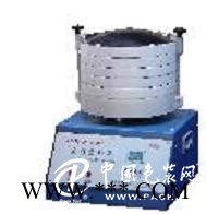 圓形驗(yàn)粉篩廠家 圓形驗(yàn)粉篩價(jià)格 圓形驗(yàn)粉篩參數(shù)