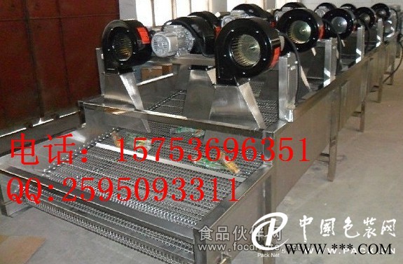 風(fēng)干機管用嗎，蔬菜清洗風(fēng)干機，洗袋風(fēng)干機