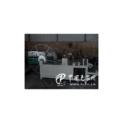 品牌好的封口機批發(fā)_怎么使用封口機