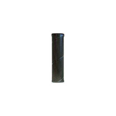 凱全供應HF30791液壓濾芯