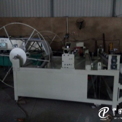 封口機哪家專業(yè)_眾鴻達封口機推*