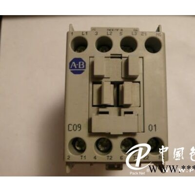 140U-JD3D3-D20