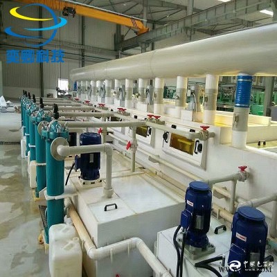 塑膠袋式過濾器 頂入 耐高壓 pp 聚丙烯材質(zhì)