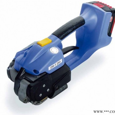 JD-200D電動打包機(jī)