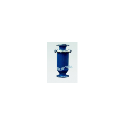 YTG氧氣過(guò)濾器