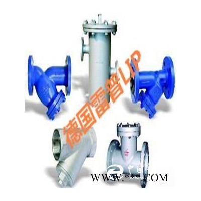 進口低溫過濾器制造商《進口不銹鋼過濾器》