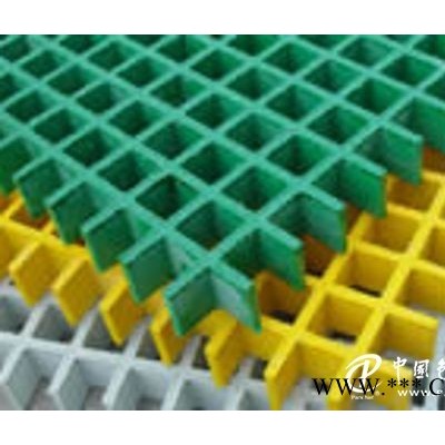 大量供應(yīng)高質(zhì)量的稀缺玻璃鋼模塑格柵|湖北稀缺玻璃鋼模塑格柵
