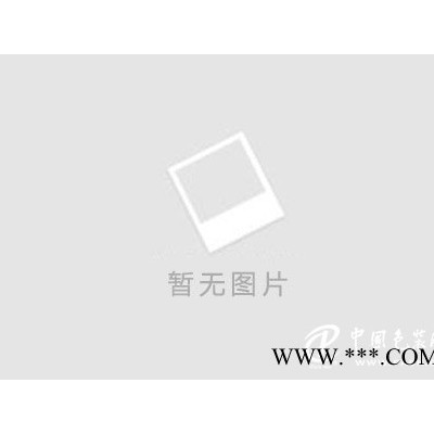 高質(zhì)量的不銹鋼過濾器在哪可以買到|不銹鋼過濾器供應(yīng)商
