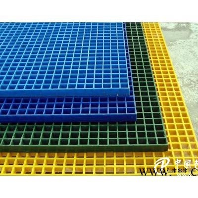 衡水哪里買玻璃鋼格柵模具設(shè)備 四川玻璃鋼格柵模具設(shè)備