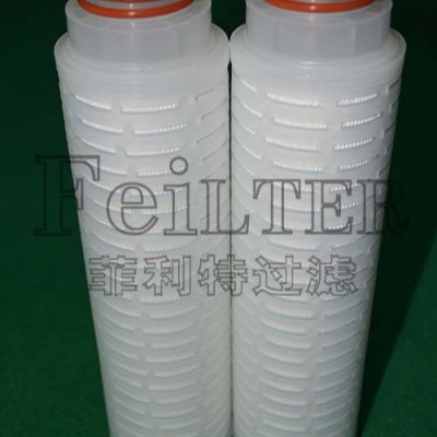 AB1GK7WH4濾芯