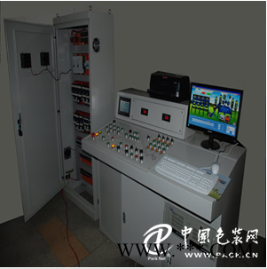 北京市攪拌站控制系統(tǒng)|攪拌站操作臺(tái)|攪拌站配電柜廠家價(jià)格優(yōu)惠
