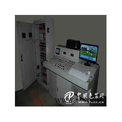 北京市攪拌站控制系統(tǒng)|攪拌站操作臺(tái)|攪拌站配電柜廠家價(jià)格優(yōu)惠