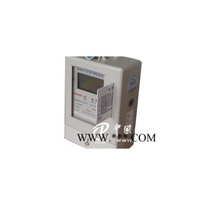 凱達(dá)利電表廣受熱捧——口碑好的凱達(dá)利電表I869l98O877在西安哪里可以買到