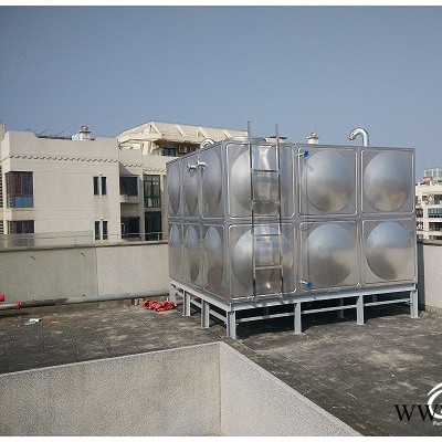 廈門消防水箱供應(yīng)商，買消防水箱就來廈門奧恒機電設(shè)備有限公司