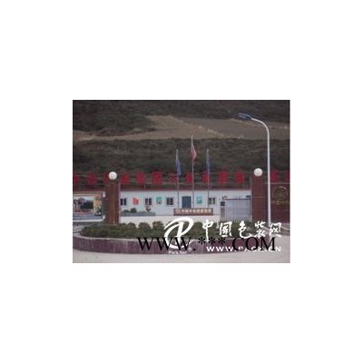 寧夏回族自治區(qū)地暖工程——可靠的地暖安裝利安采暖公司提供