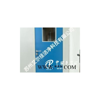 南京凈化門|【供銷】江蘇價(jià)格合理的凈化門