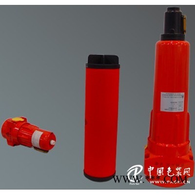 RSG-PF-0017G RSG-PF-0030G 過濾器