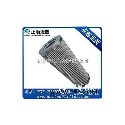 替代承天倍達吸油過濾器21FH1232-60,13-14濾芯