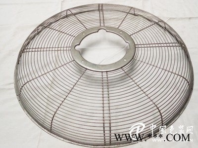 軸流機(jī)網(wǎng)罩廠家批發(fā)——暢銷的落地霧化前網(wǎng)價(jià)錢怎么樣