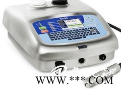 噴碼機(jī)哪家好——蘭州杰力達(dá)噴碼機(jī)設(shè)備Linx5900好不好