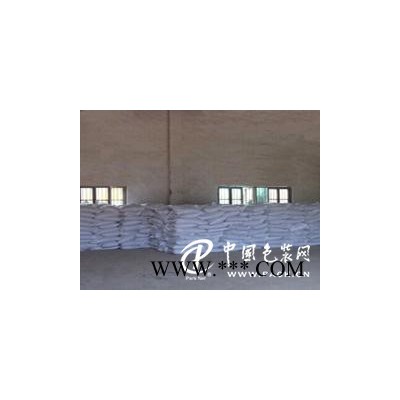 福美鈉哪里找，湖南品質(zhì)好的福美鈉【供應(yīng)】