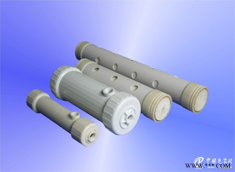 多介質(zhì)過(guò)濾器（MMF)專(zhuān)賣(mài)|好用的家用凈水器濾芯，億涌環(huán)保設(shè)備傾力推*