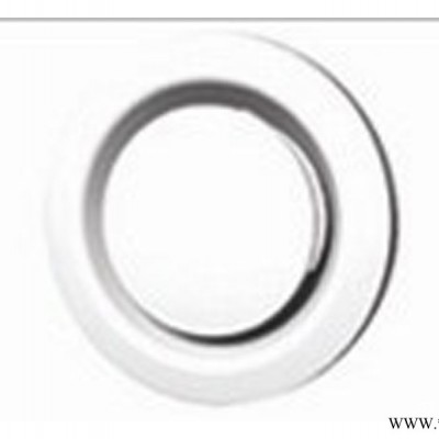 嘉峪關(guān)空氣凈化系統(tǒng)，【薦】蘭州品牌好的除甲醛公司資訊