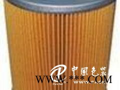 濾清器供應_專業(yè)的濾清器供貨商