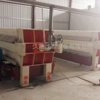 信譽(yù)好的壓濾機(jī)價(jià)格怎么樣 河南過濾機(jī)公司