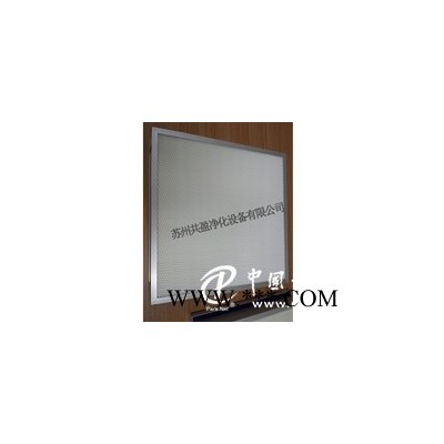 板式過濾器_江蘇耐用的過濾器供應