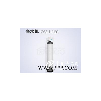 成都家庭用凈水設(shè)備——在哪能買到高性價中央凈水