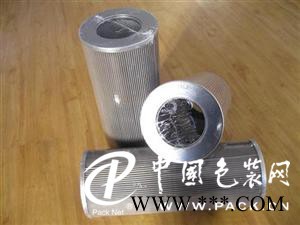 ZALX160*400-MV1濾油器濾芯